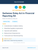 Sarbanes Oxley Act in Financial Reporting Kit