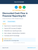 Discounted Cash Flow in Financial Reporting Kit