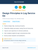Design Principles in Log Service Kit