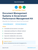 Document Management Systems in Government Performance Management Kit