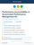 Performance Accountability in Government Performance Management Kit