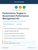 Performance Targets in Government Performance Management Kit