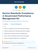 Service Standards Compliance in Government Performance Management Kit