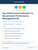 Key Performance Indicators in Government Performance Management Kit