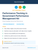 Performance Tracking in Government Performance Management Kit