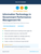 Information Technology in Government Performance Management Kit