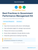 Best Practices in Government Performance Management Kit