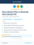 Recruitment Plan in Diversity Recruitment Kit