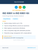 ISO 50001 in ISO 50001 Kit