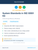 System Standards in ISO 50001 Kit