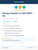 Energy Analytics in ISO 50001 Kit