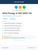 Wind Energy in ISO 50001 Kit