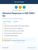 Demand Response in ISO 50001 Kit