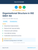 Organizational Structure in ISO 50001 Kit