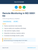 Remote Monitoring in ISO 50001 Kit