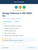 Energy Software in ISO 50001 Kit