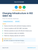Charging Infrastructure in ISO 50001 Kit