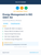 Energy Management in ISO 50001 Kit