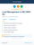 Load Management in ISO 50001 Kit