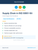 Supply Chain in ISO 50001 Kit