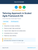 Tailoring Approach in Scaled Agile Framework Kit