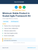Minimum Viable Product in Scaled Agile Framework Kit