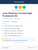 Lean Thinking in Scaled Agile Framework Kit