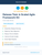 Release Train in Scaled Agile Framework Kit