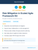 Risk Mitigation in Scaled Agile Framework Kit