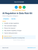 AI Regulation in Data Risk Kit