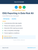 ESG Reporting in Data Risk Kit