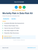 Mortality Risk in Data Risk Kit
