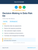 Decision-Making in Data Risk Kit