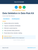 Data Validation in Data Risk Kit