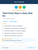 Third Party Risks in Data Risk Kit