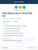 Data Destruction in Data Risk Kit