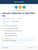 Intrusion Detection in Data Risk Kit