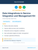 Data Integrations in Service Integration and Management Kit