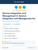 Service Integration and Management in Service Integration and Management Kit
