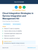 Cloud Integration Strategies in Service Integration and Management Kit