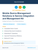 Mobile Device Management Solutions in Service Integration and Management Kit