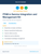 ITSM in Service Integration and Management Kit