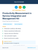 Productivity Measurement in Service Integration and Management Kit