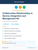 Collaborative Relationships in Service Integration and Management Kit