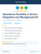 Operational Flexibility in Service Integration and Management Kit