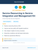 Service Resourcing in Service Integration and Management Kit