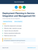 Deployment Planning in Service Integration and Management Kit