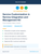 Service Customization in Service Integration and Management Kit