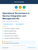 Operational Governance in Service Integration and Management Kit