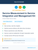 Service Measurement in Service Integration and Management Kit